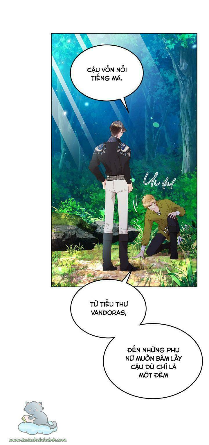 Chương 76 - Trang 23