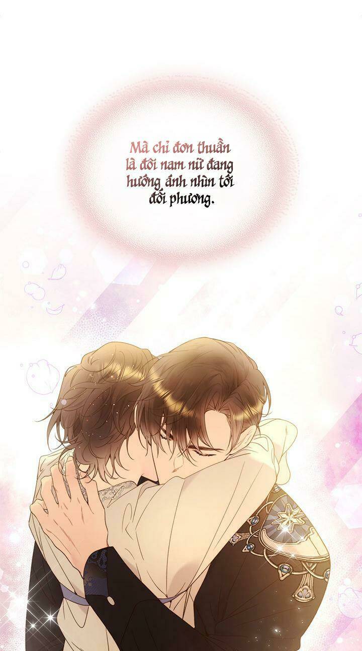 Chương 76 - Trang 43