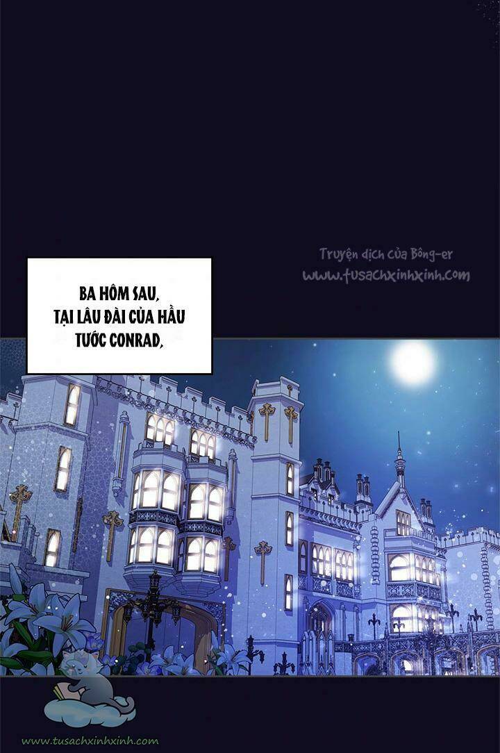 Chương 76 - Trang 45