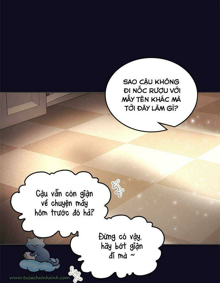 Chương 76 - Trang 53