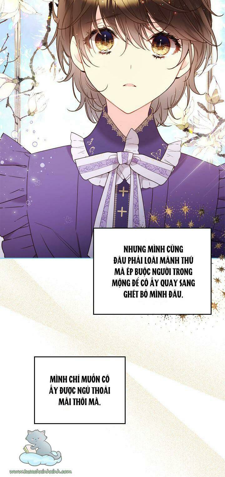 Chương 77 - Trang 22