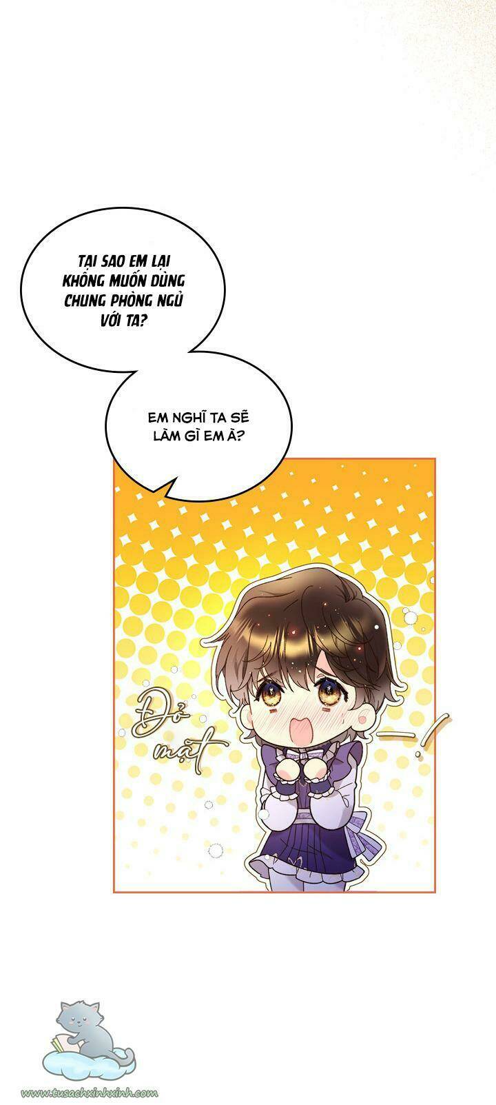 Chương 77 - Trang 23