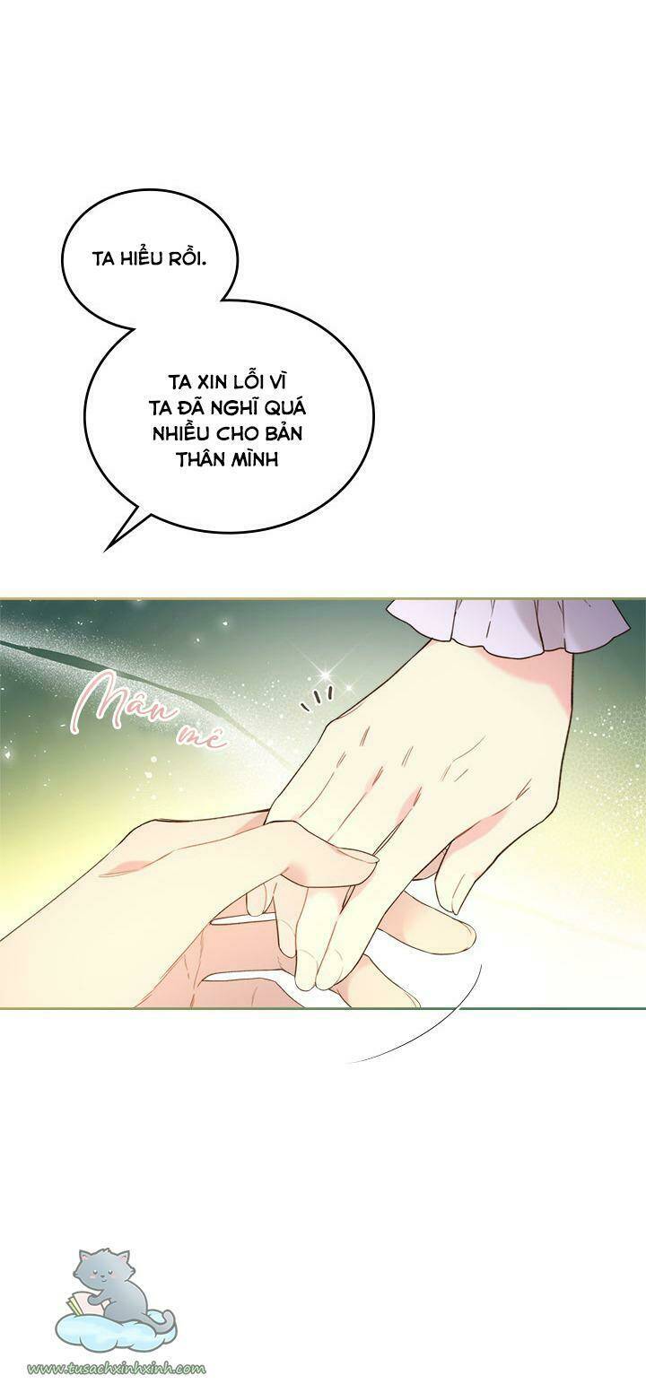 Chương 77 - Trang 30