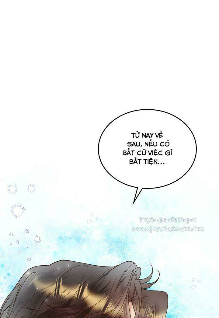 Chương 77 - Trang 31