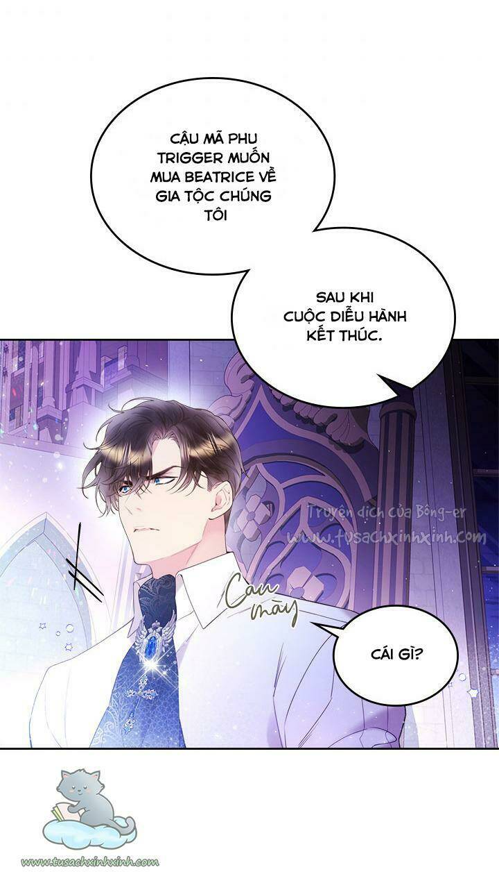 Chương 77 - Trang 46
