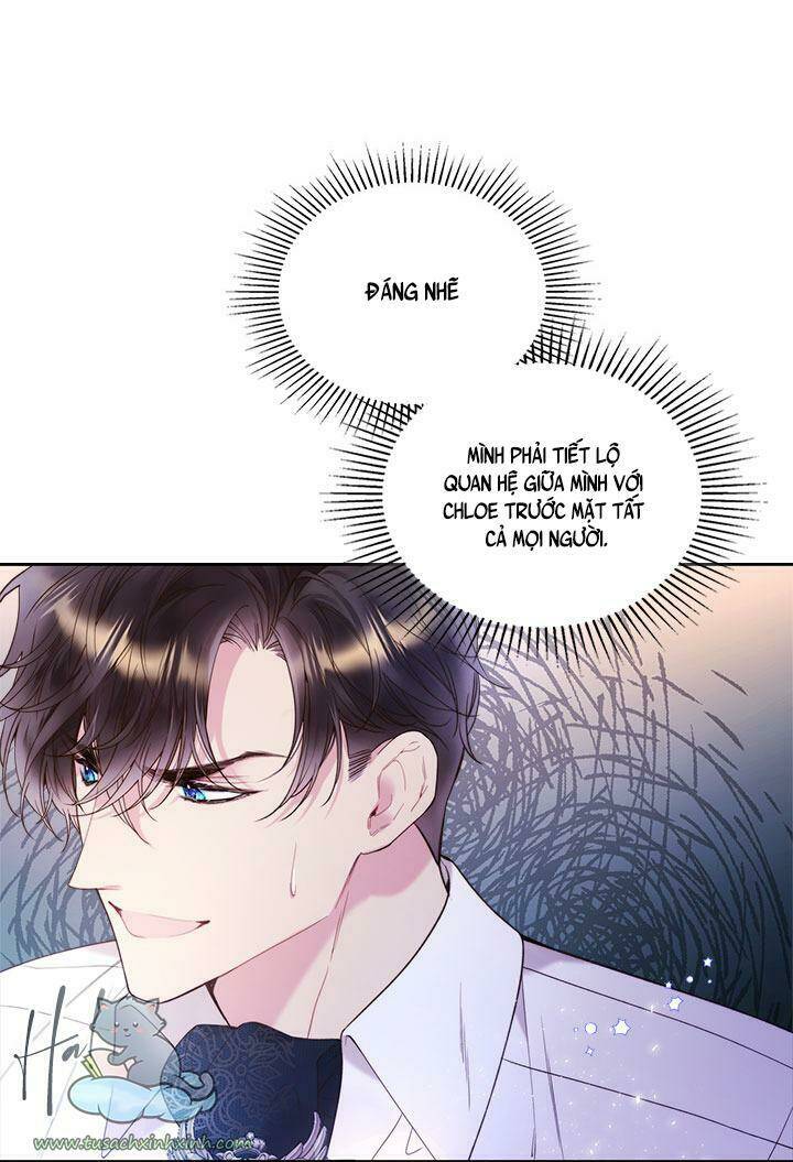 Chương 77 - Trang 48