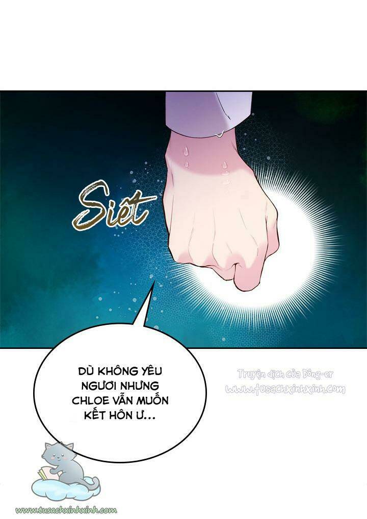 Chương 77 - Trang 69