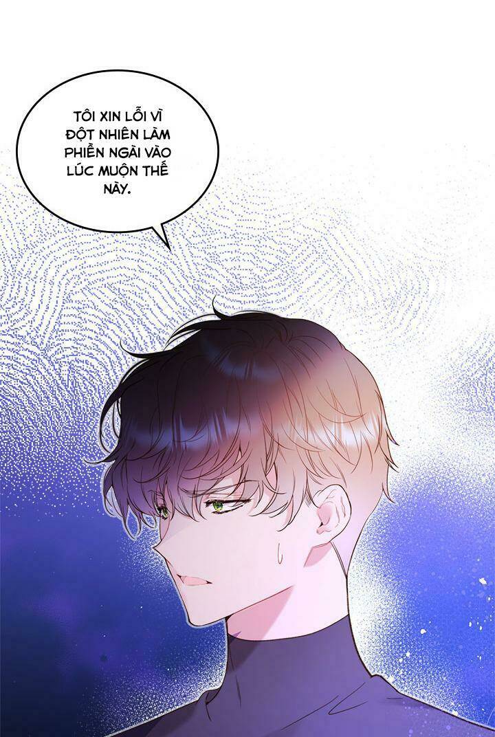 Chương 77 - Trang 9
