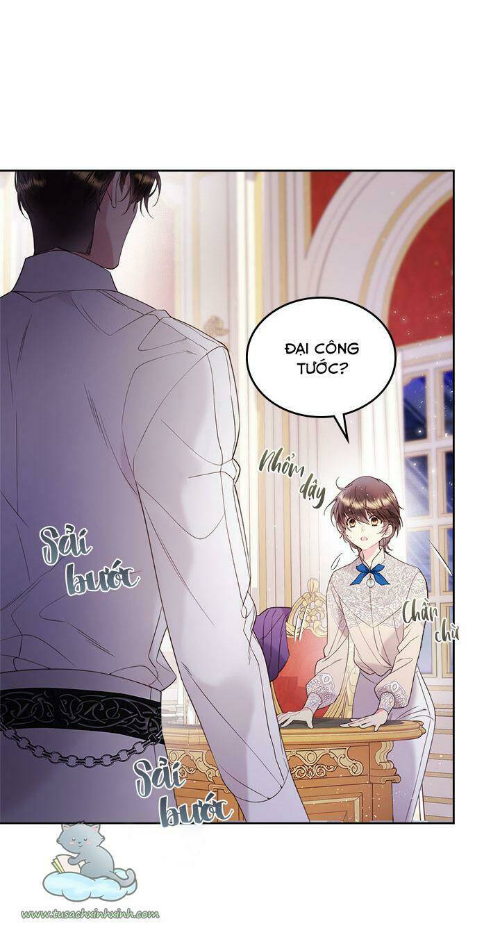 Chương 78 - Trang 12