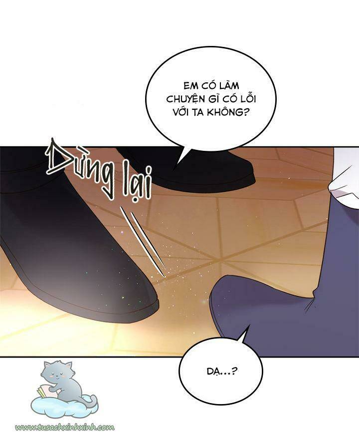 Chương 78 - Trang 13