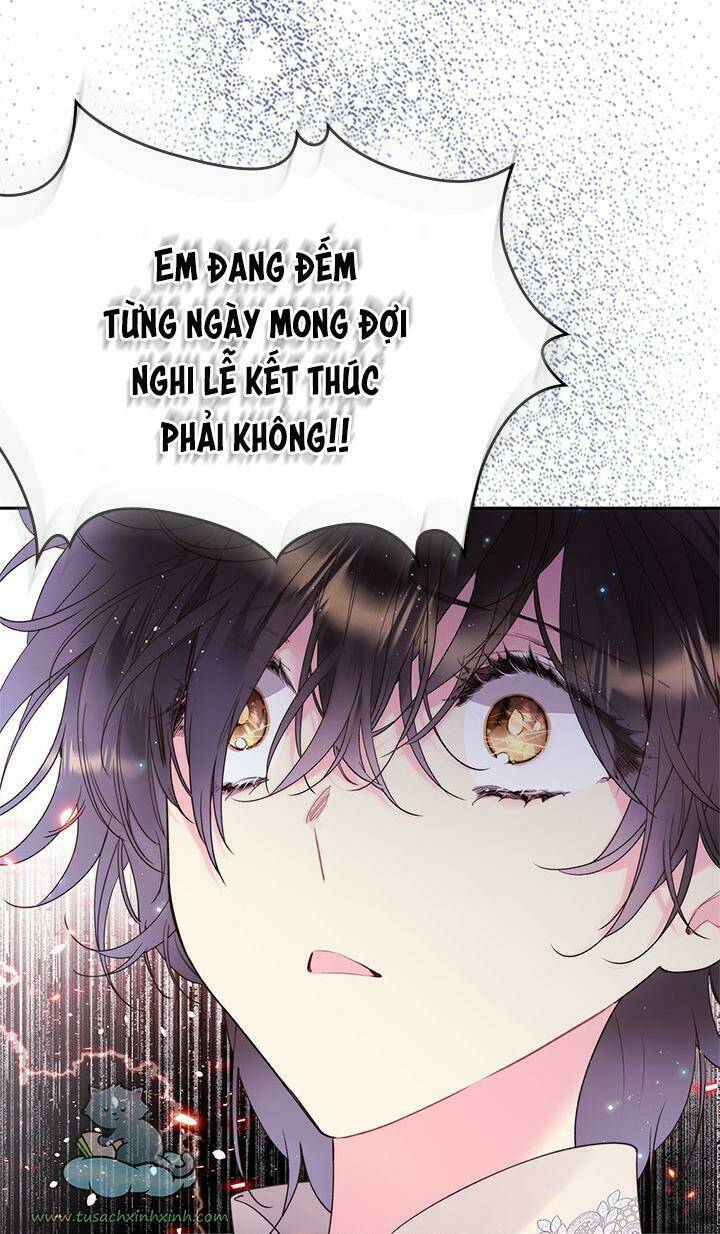 Chương 78 - Trang 16