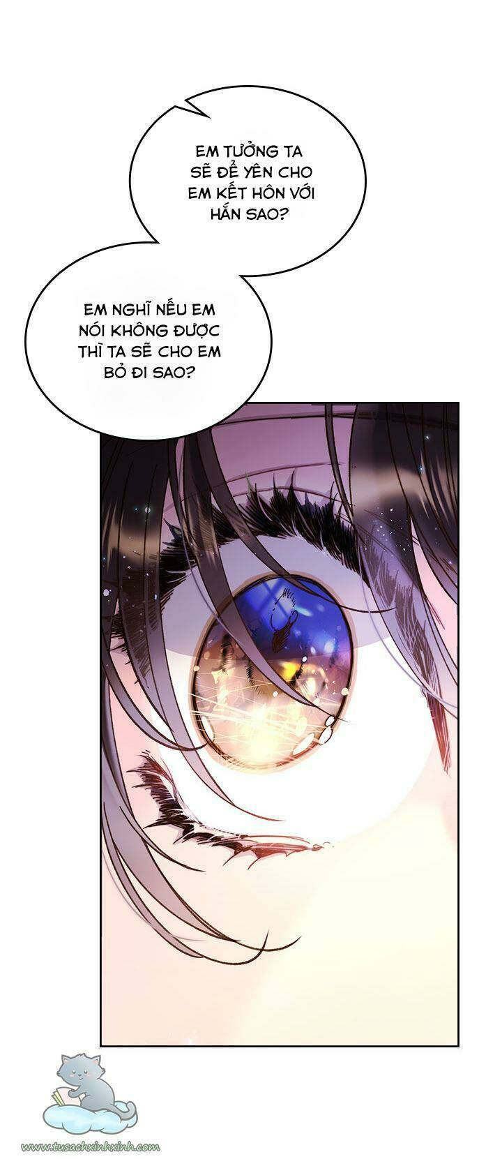 Chương 78 - Trang 19