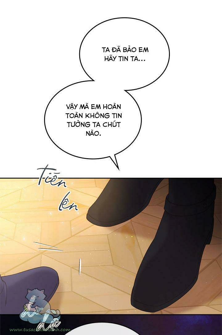 Chương 78 - Trang 28