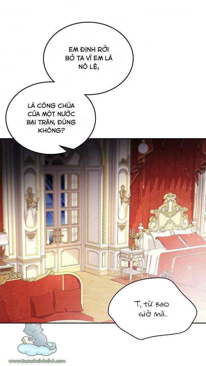 Chương 78 - Trang 33