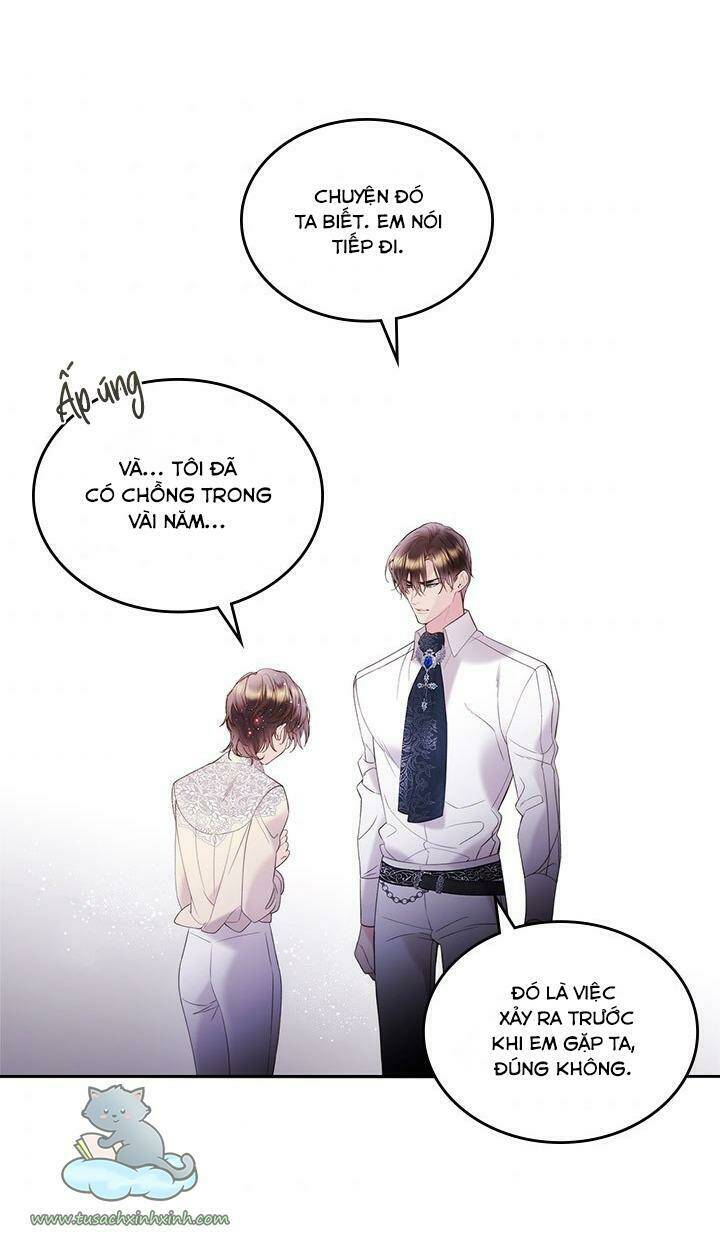 Chương 78 - Trang 38