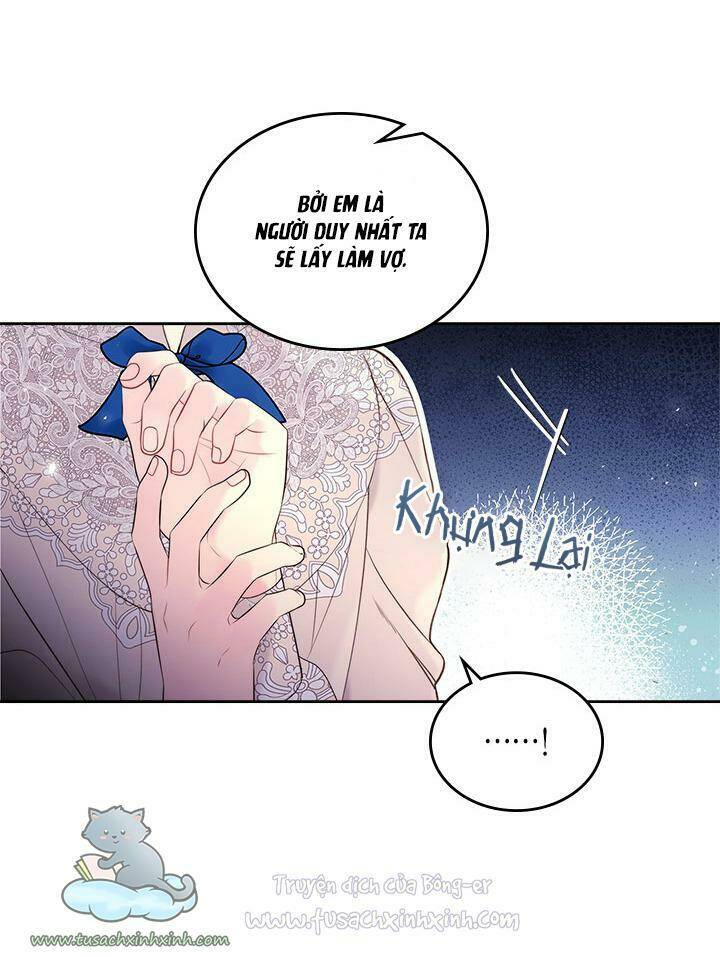 Chương 78 - Trang 40