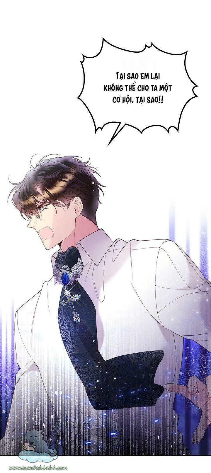 Chương 78 - Trang 44