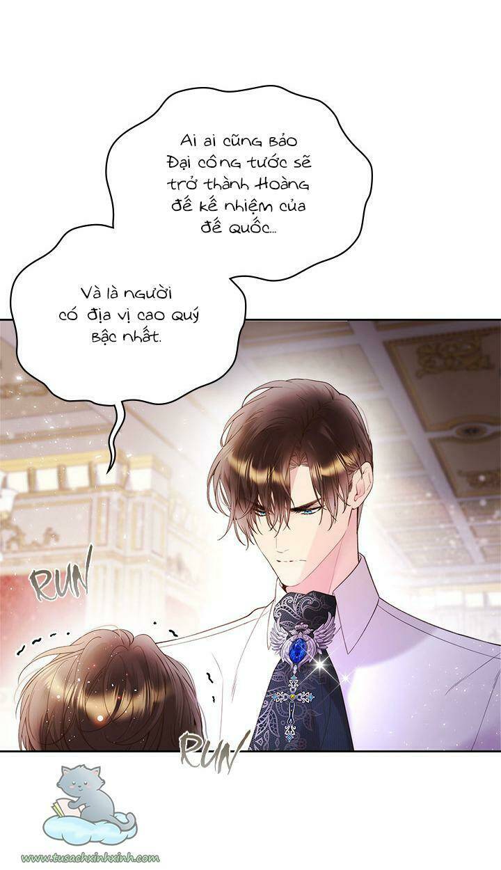 Chương 78 - Trang 47