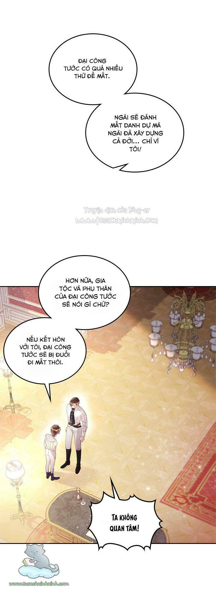 Chương 78 - Trang 51