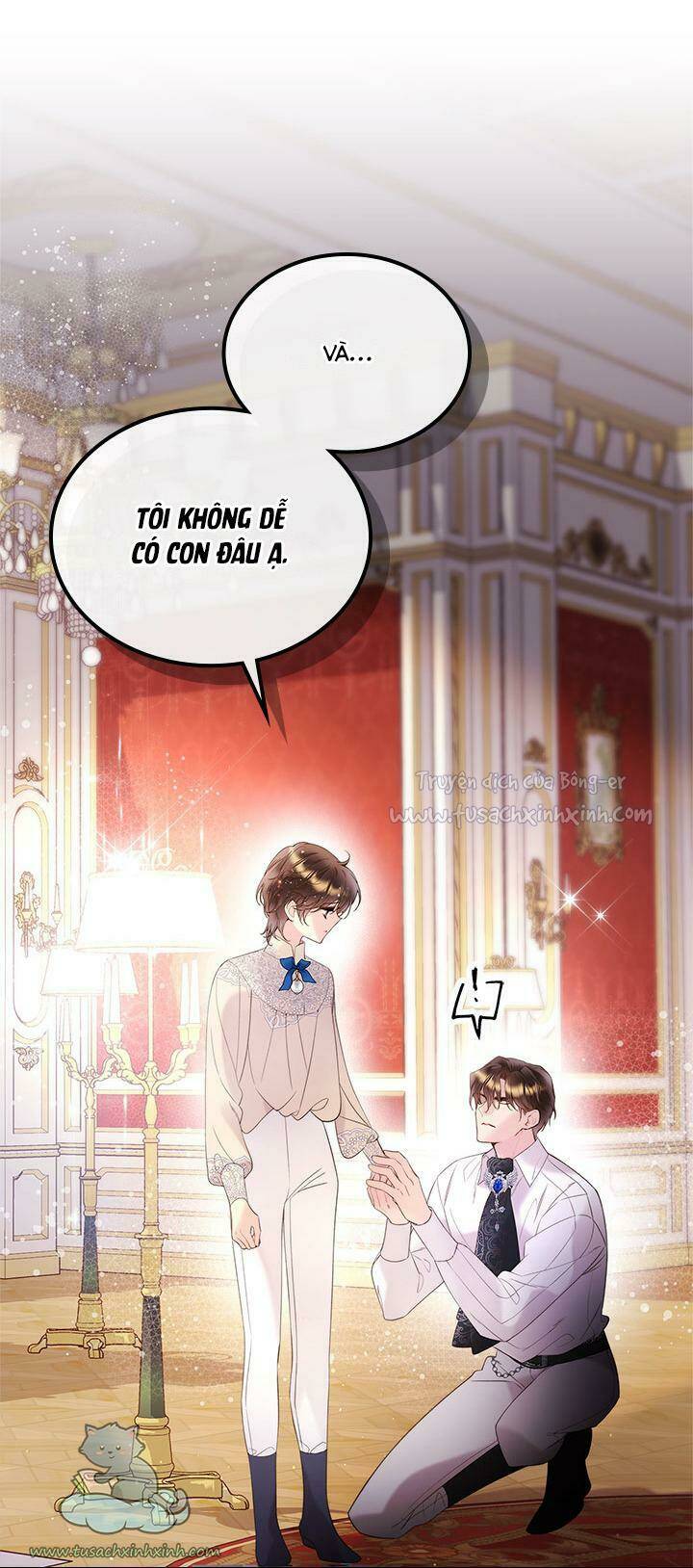 Chương 78 - Trang 65