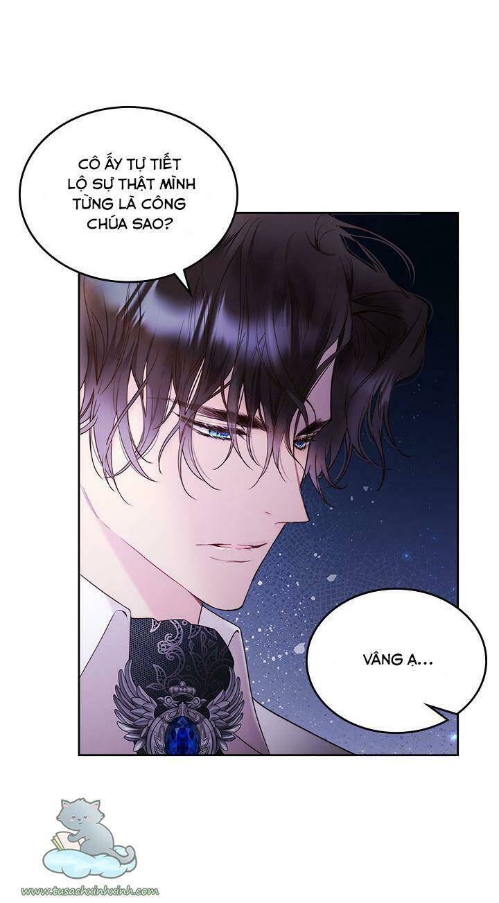 Chương 78 - Trang 9