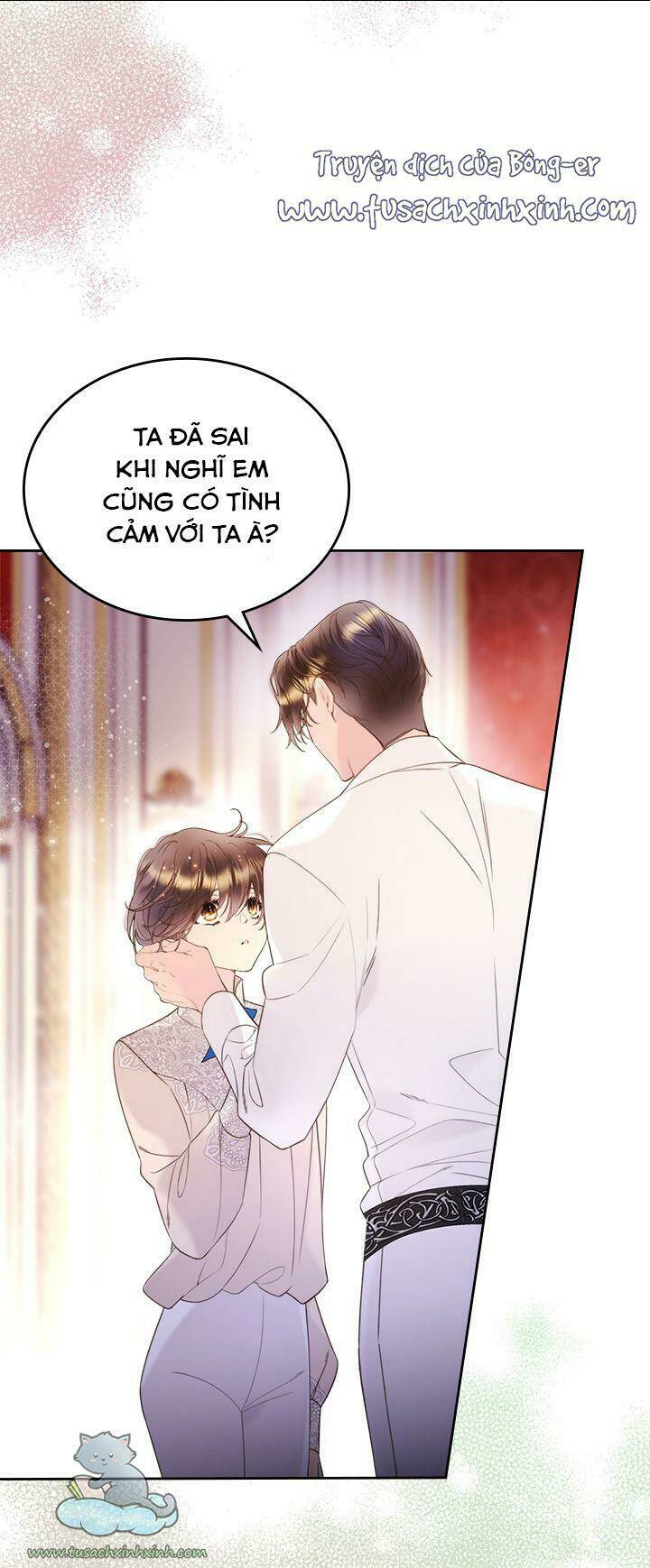 Chương 79 - Trang 12