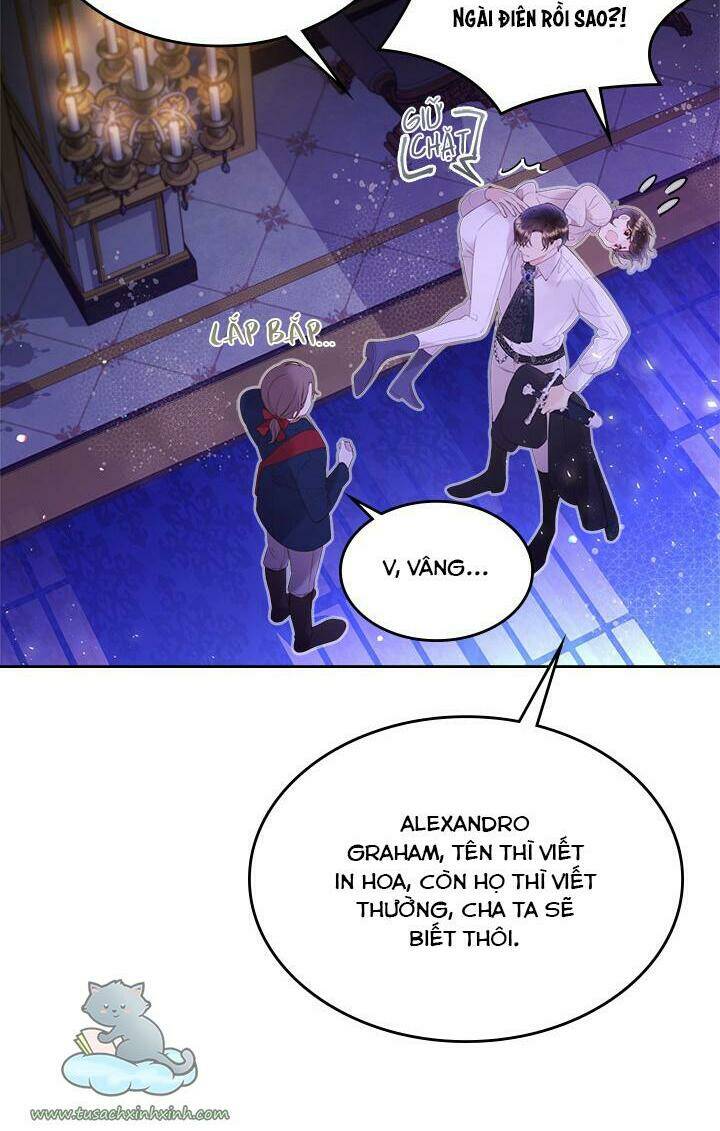 Chương 79 - Trang 31