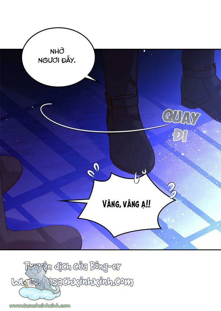Chương 79 - Trang 32