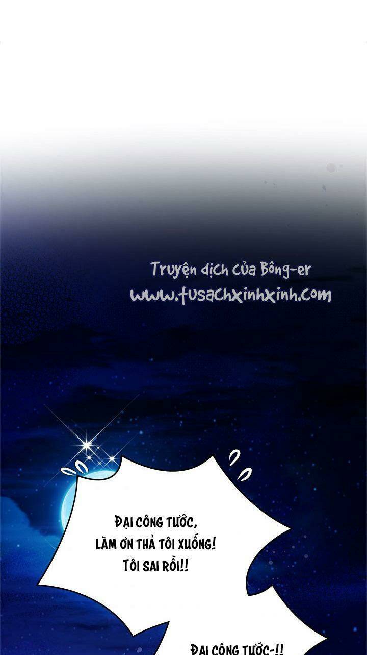 Chương 79 - Trang 35