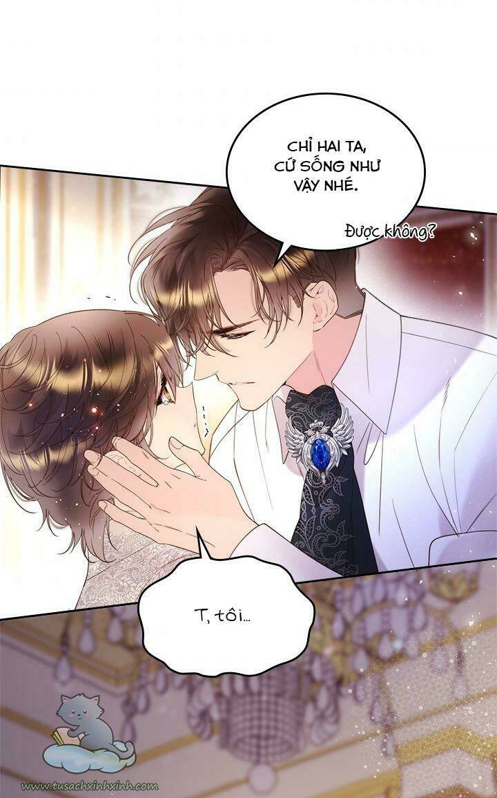 Chương 79 - Trang 5