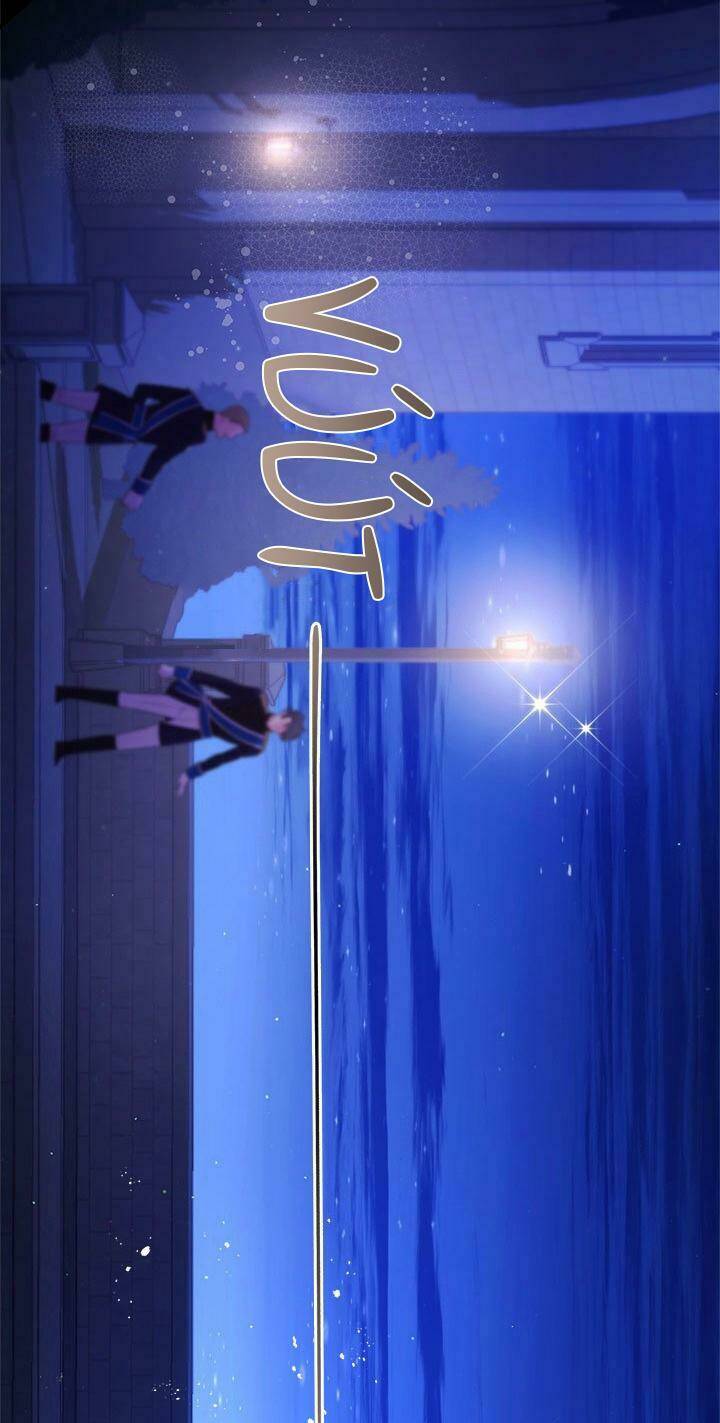 Chương 79 - Trang 42