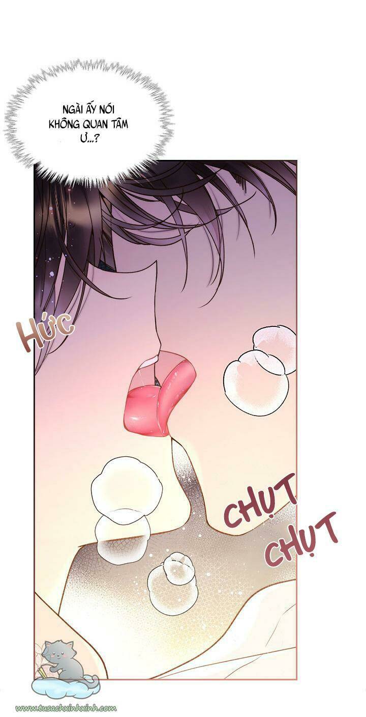 Chương 79 - Trang 7