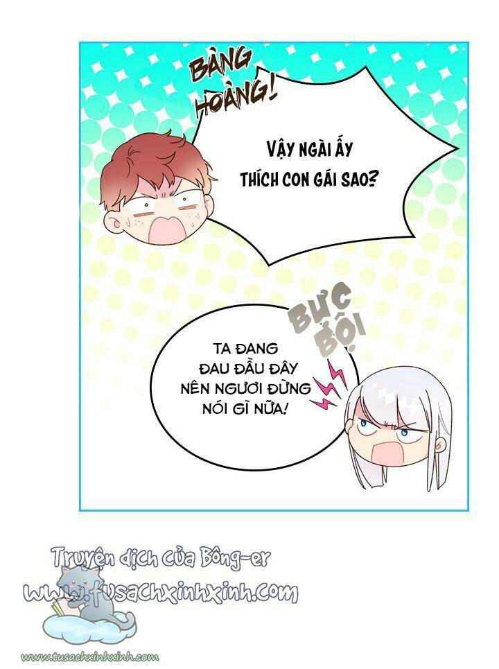 Chương 79 - Trang 64