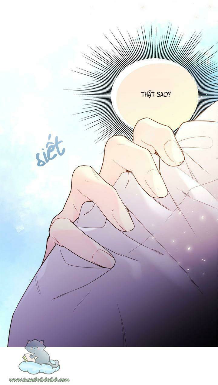Chương 79 - Trang 8