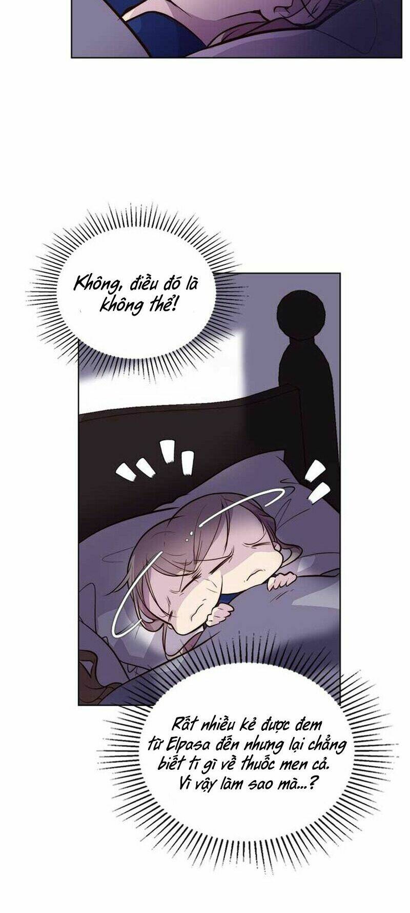 Chương 8 - Trang 19