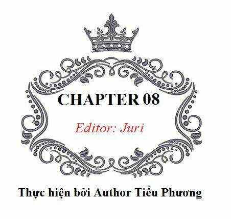 Chương 8 - Trang 4