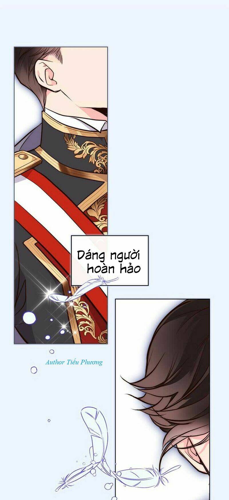 Chương 8 - Trang 5