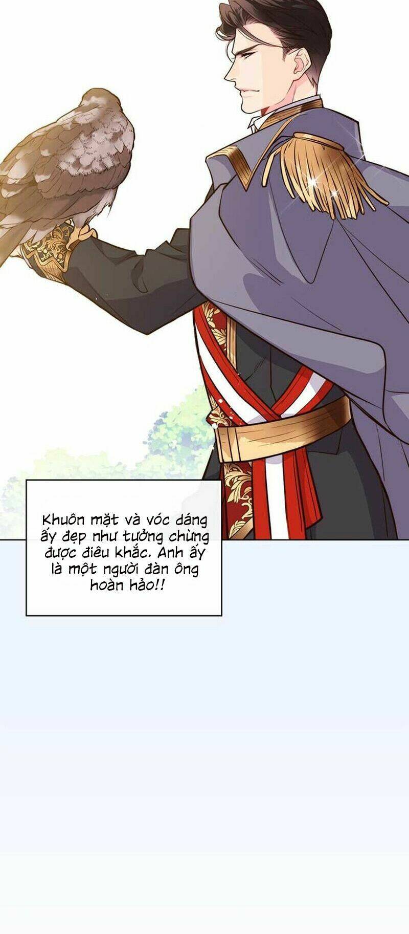 Chương 8 - Trang 10