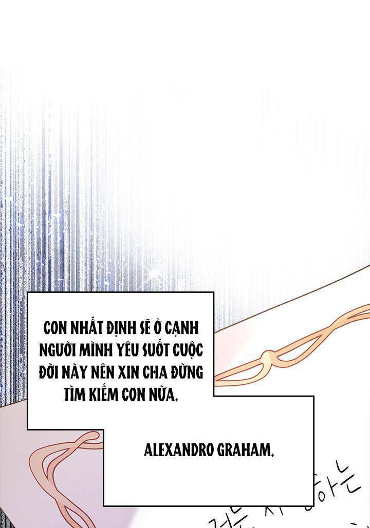 Chương 80 - Trang 12