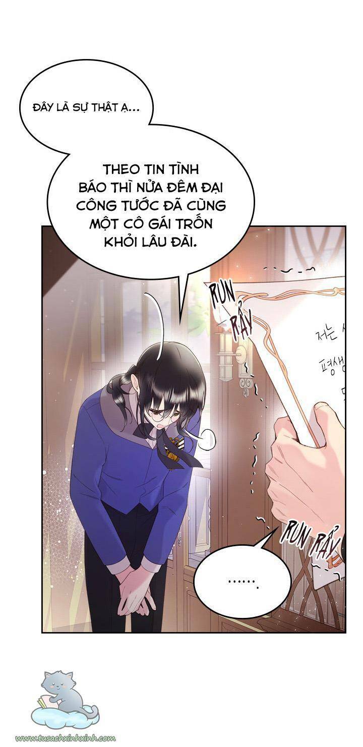 Chương 80 - Trang 14