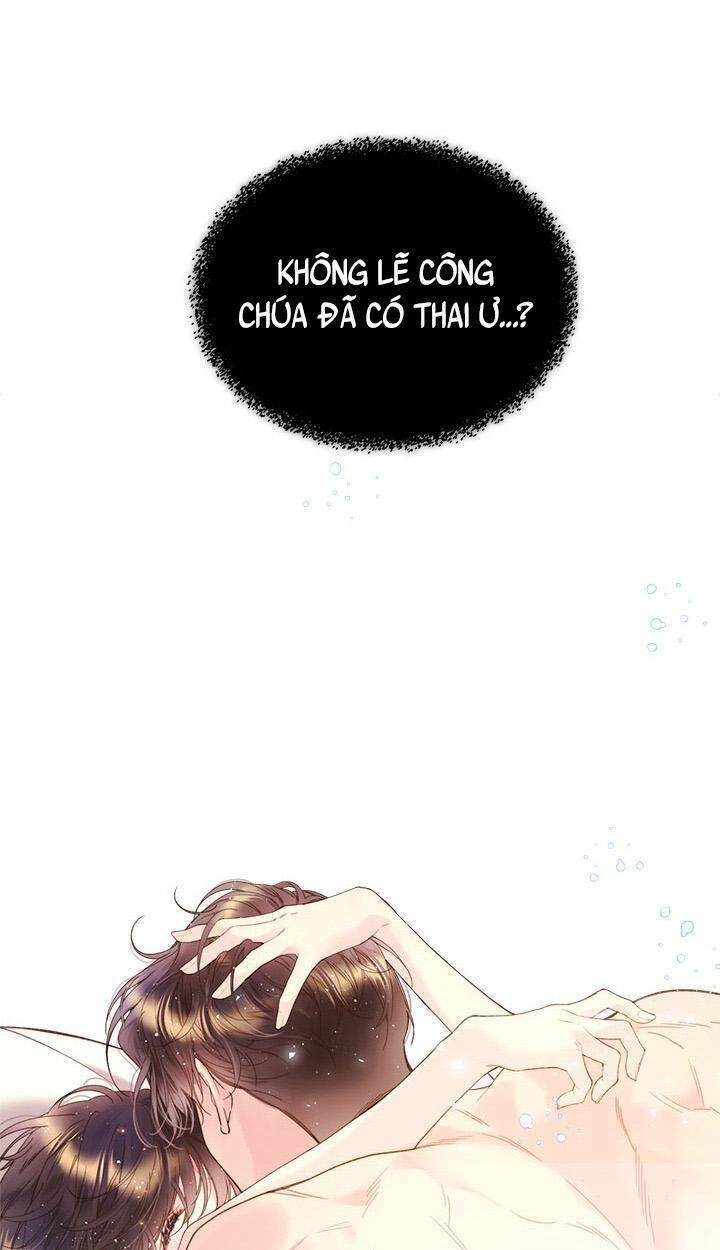 Chương 80 - Trang 3