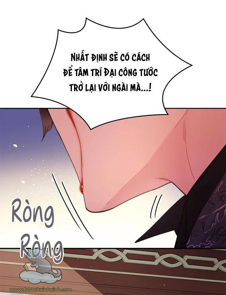 Chương 80 - Trang 27