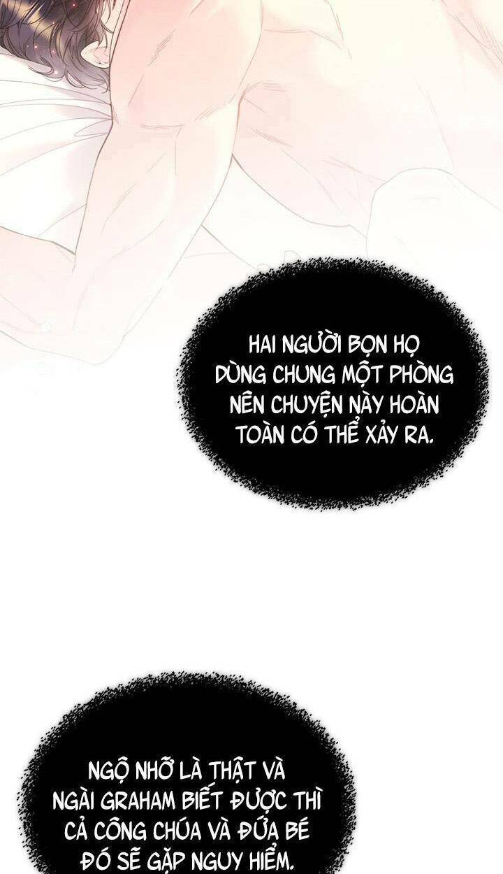 Chương 80 - Trang 4