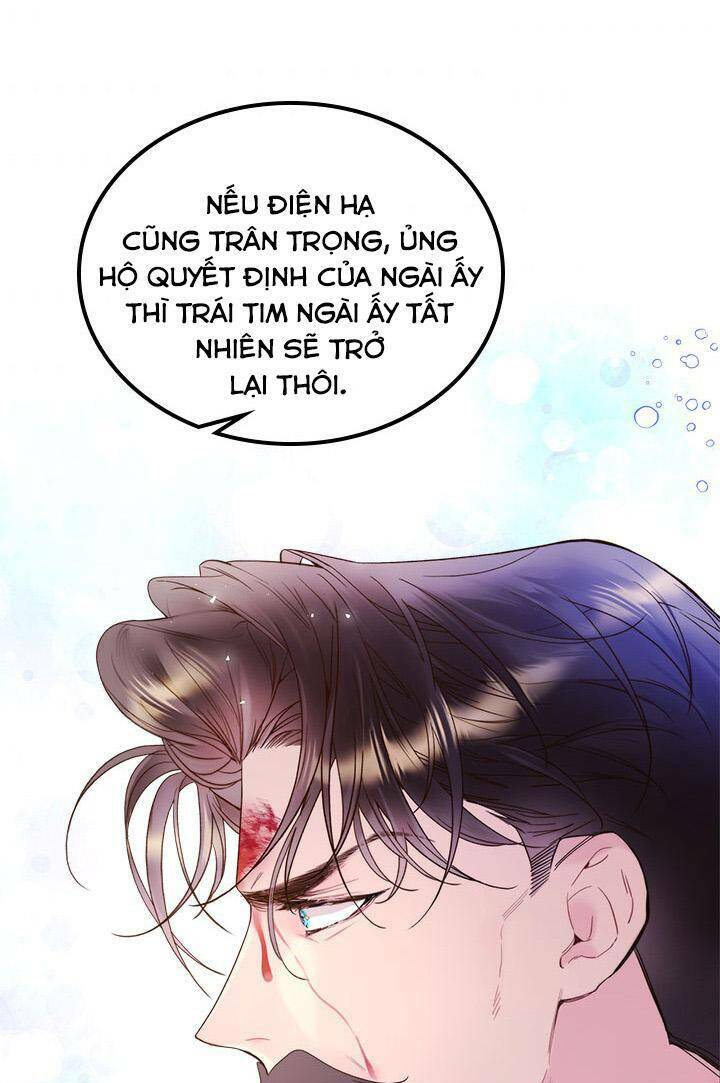 Chương 80 - Trang 32