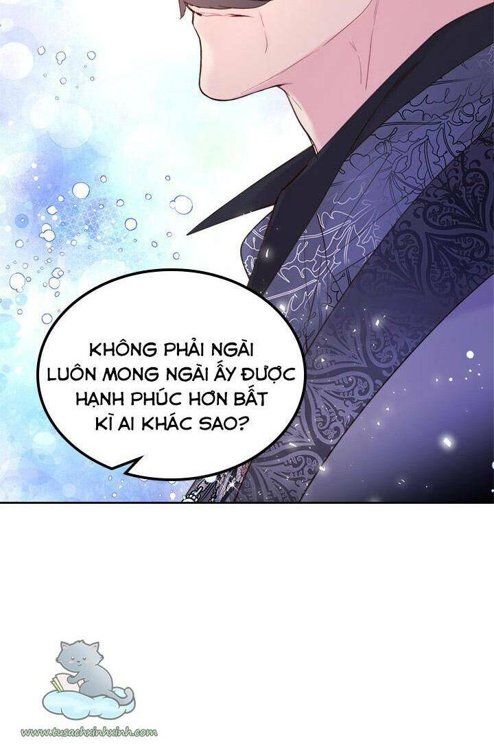 Chương 80 - Trang 33
