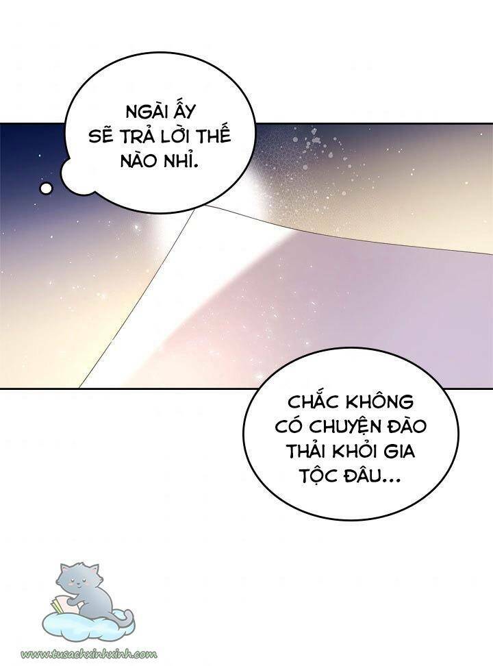 Chương 80 - Trang 39