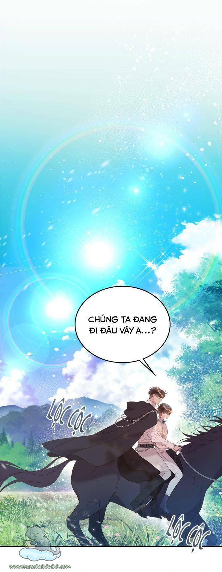 Chương 80 - Trang 44