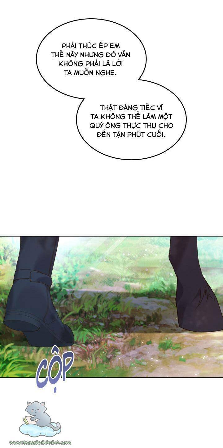 Chương 80 - Trang 54