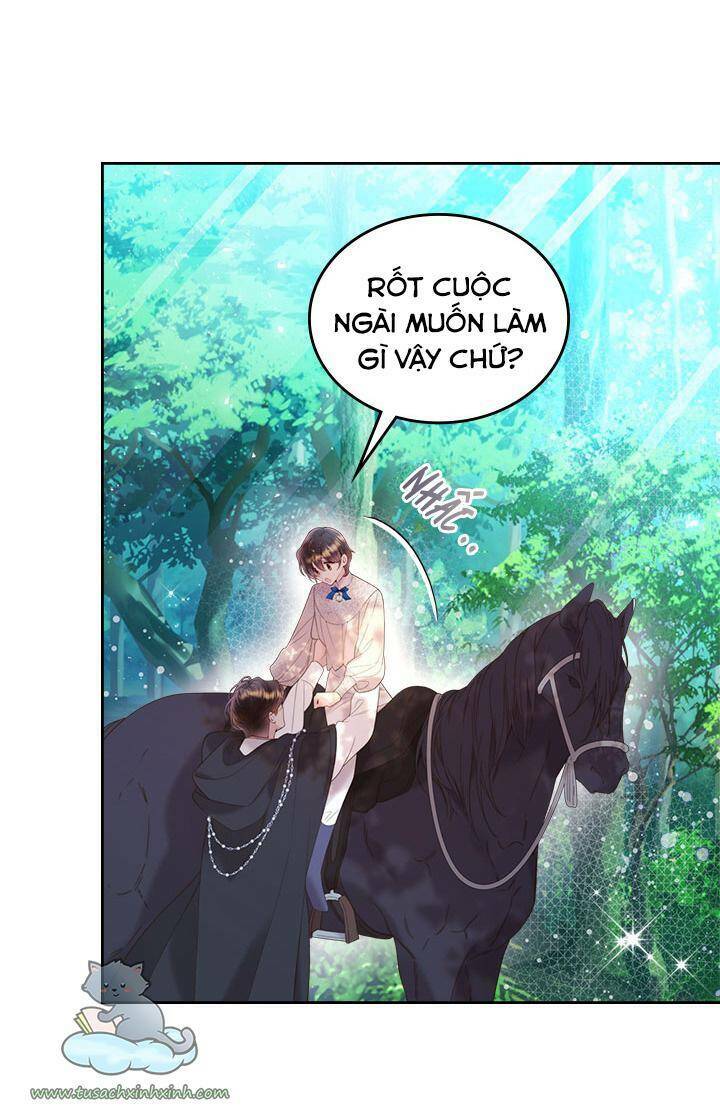 Chương 80 - Trang 55