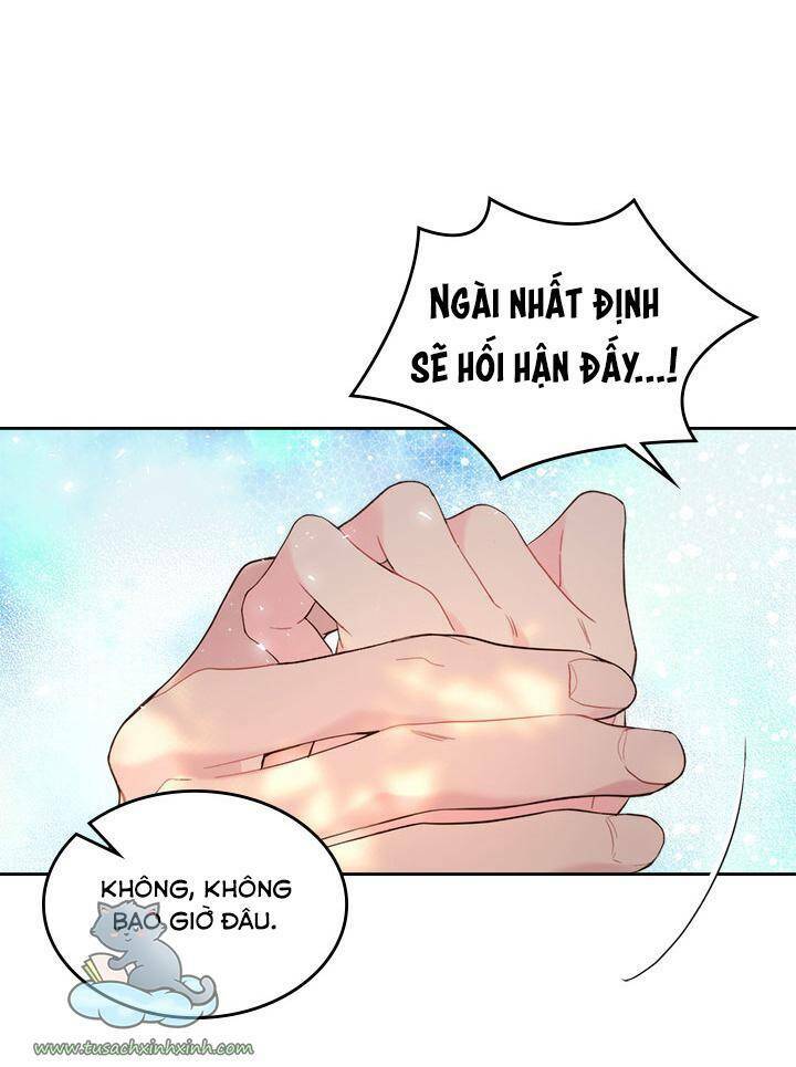 Chương 80 - Trang 57